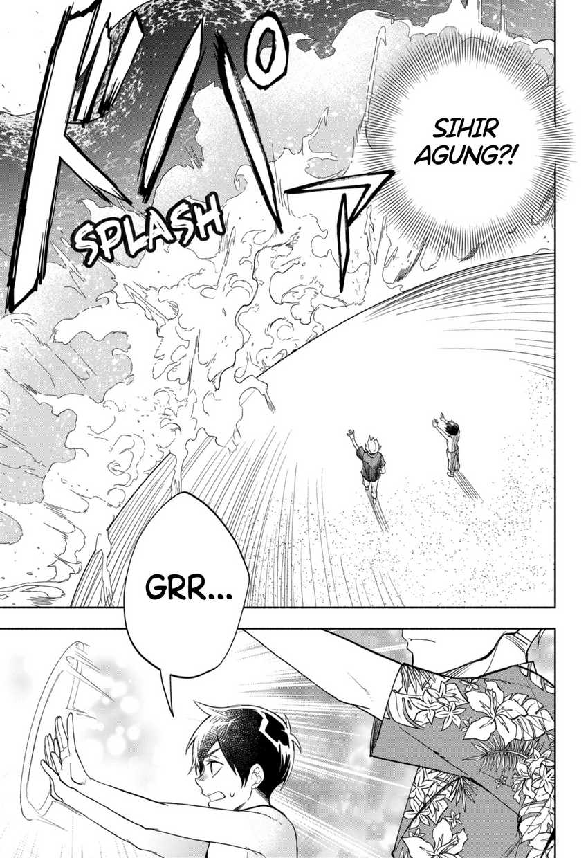 image-komik-maou-sama-exchange-chapter-10-22/27