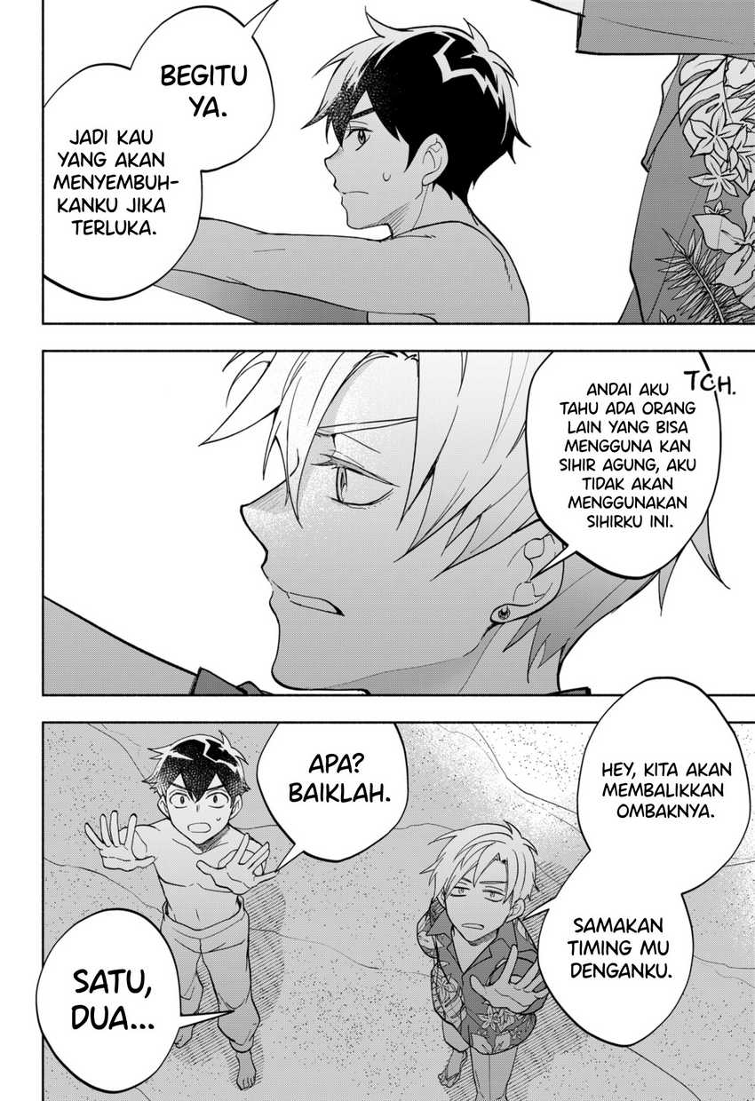 image-komik-maou-sama-exchange-chapter-10-23/27