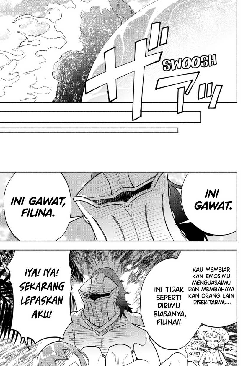 image-komik-maou-sama-exchange-chapter-10-24/27