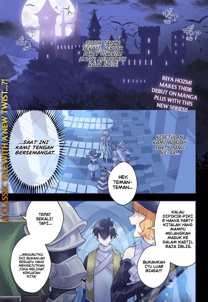 image-komik-maou-sama-exchange-chapter-11-1/27