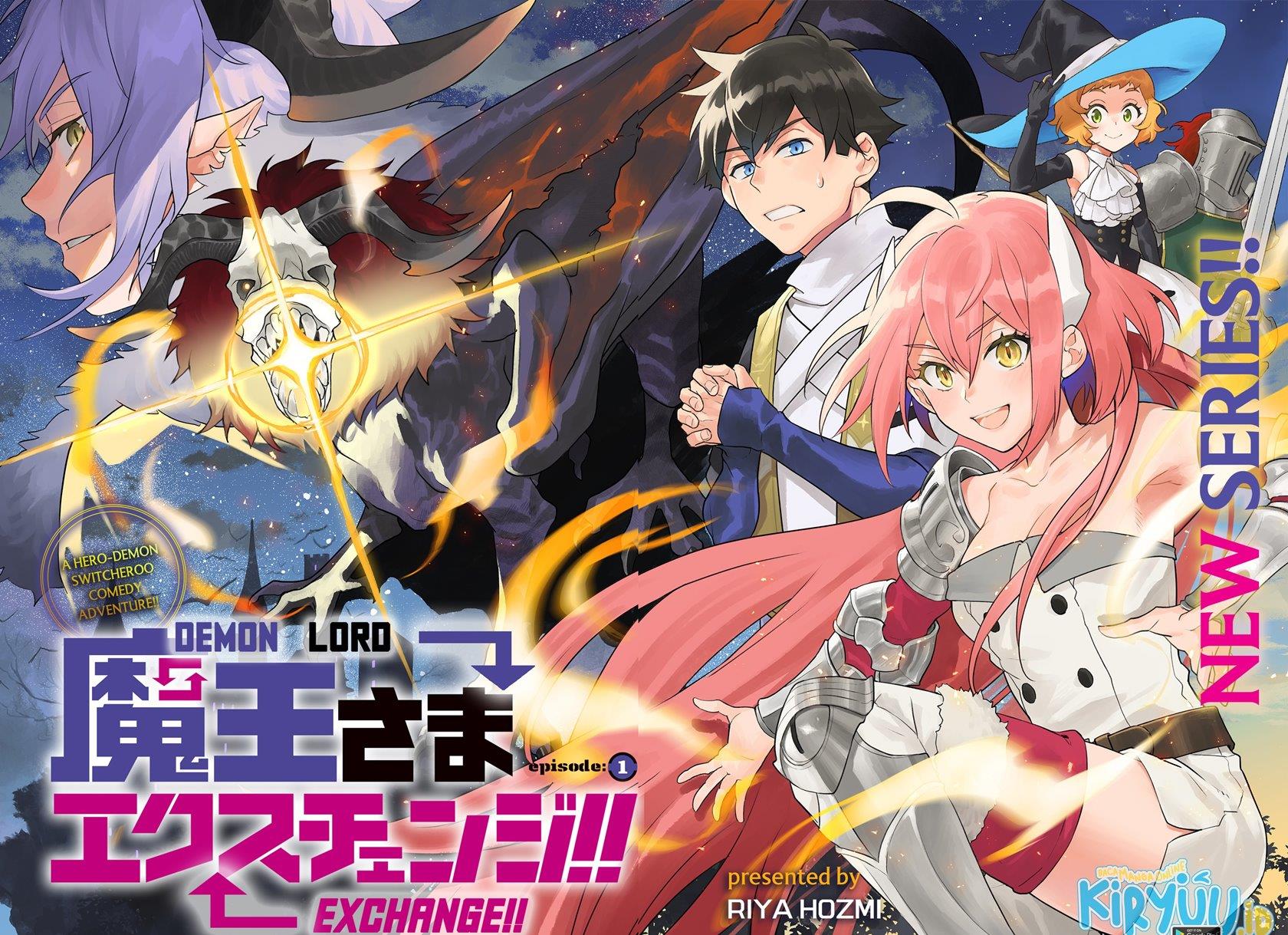 image-komik-maou-sama-exchange-chapter-11-5/27