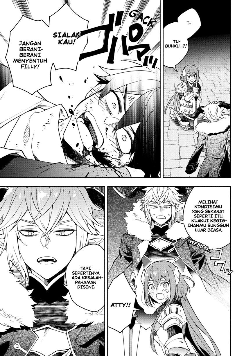 image-komik-maou-sama-exchange-chapter-11-9/27