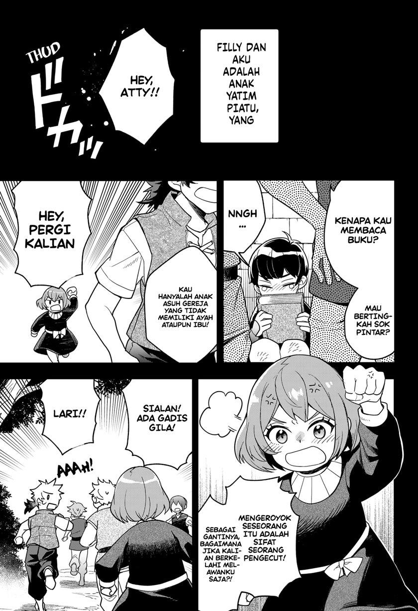 image-komik-maou-sama-exchange-chapter-11-13/27