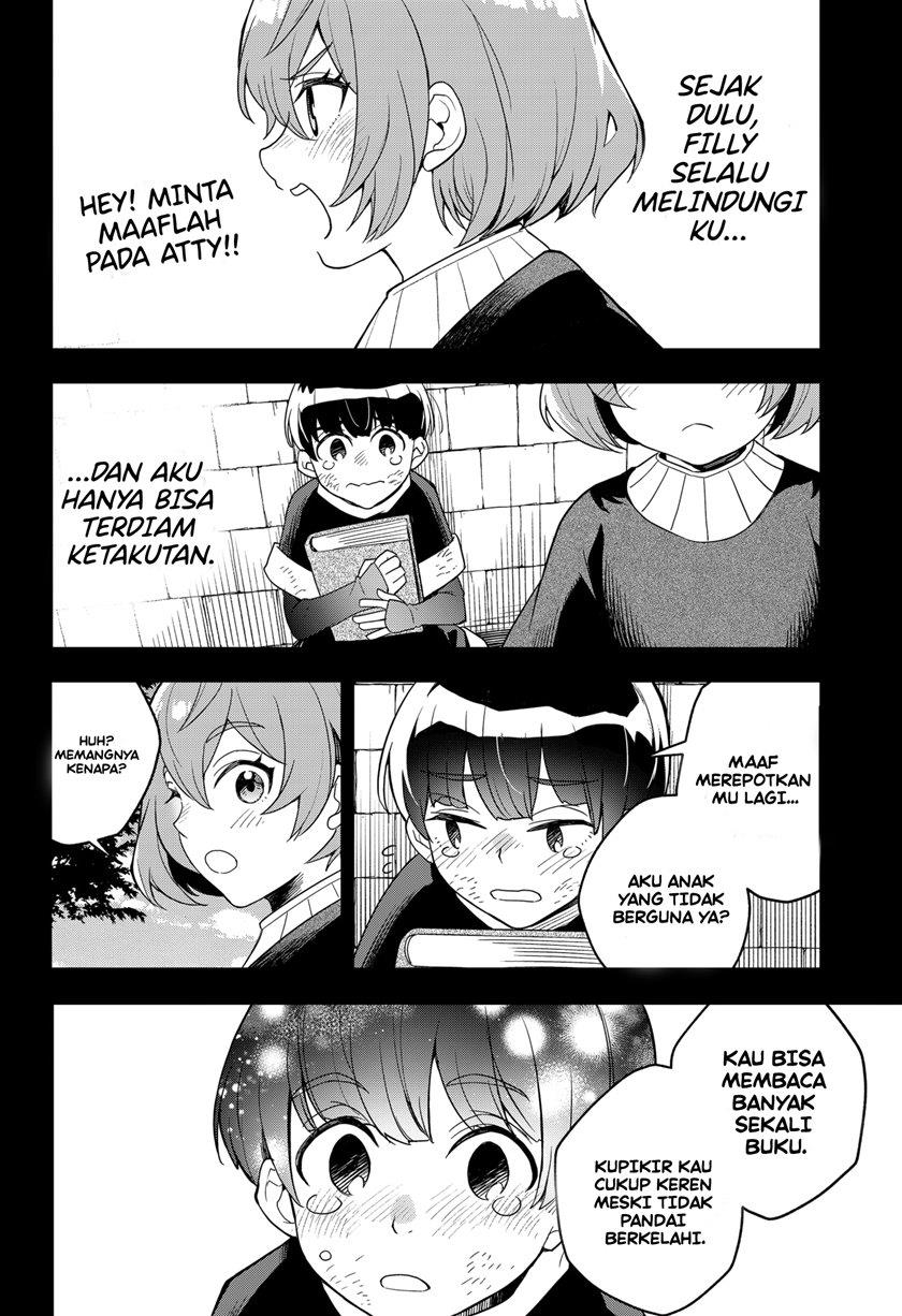 image-komik-maou-sama-exchange-chapter-11-14/27
