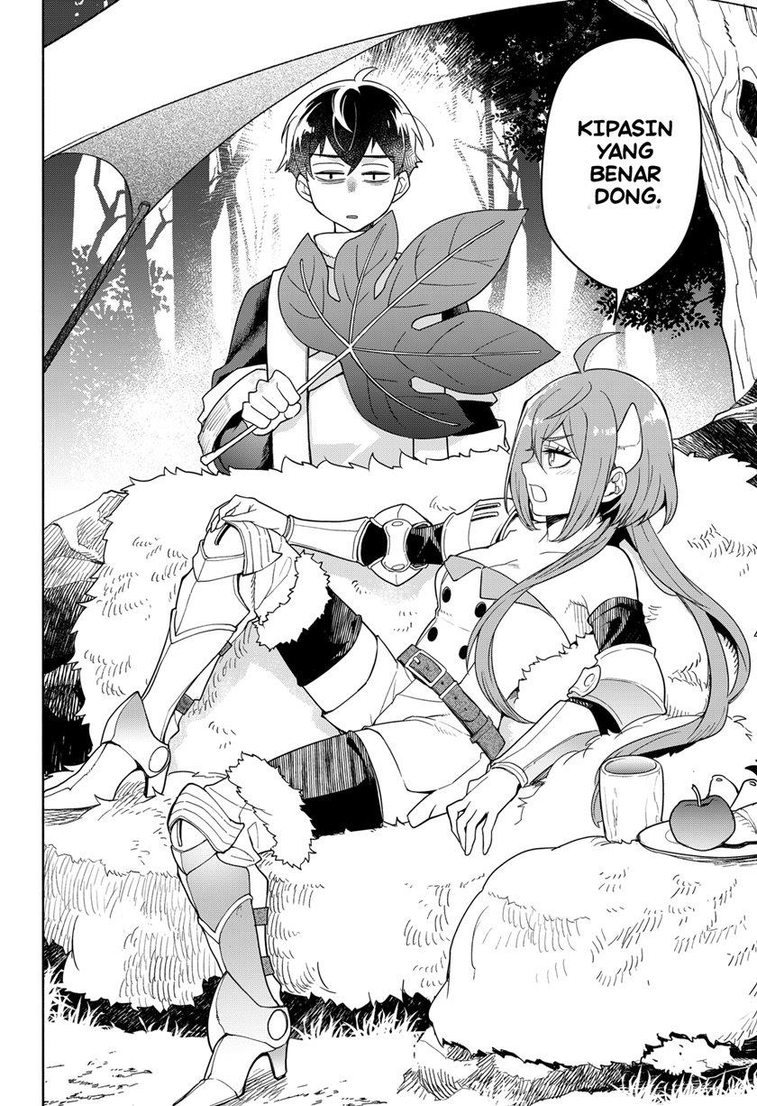 image-komik-maou-sama-exchange-chapter-11-16/27