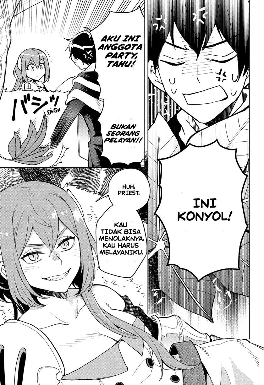 image-komik-maou-sama-exchange-chapter-11-17/27