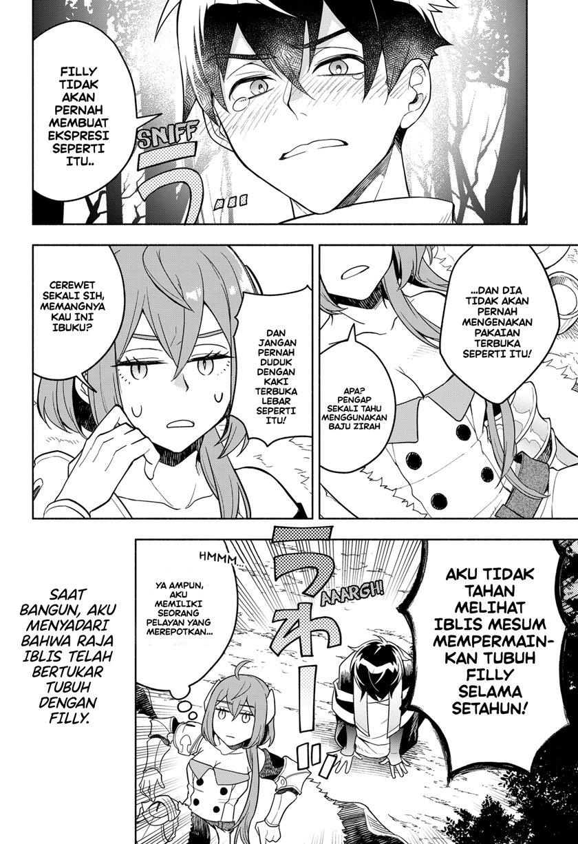 image-komik-maou-sama-exchange-chapter-11-18/27