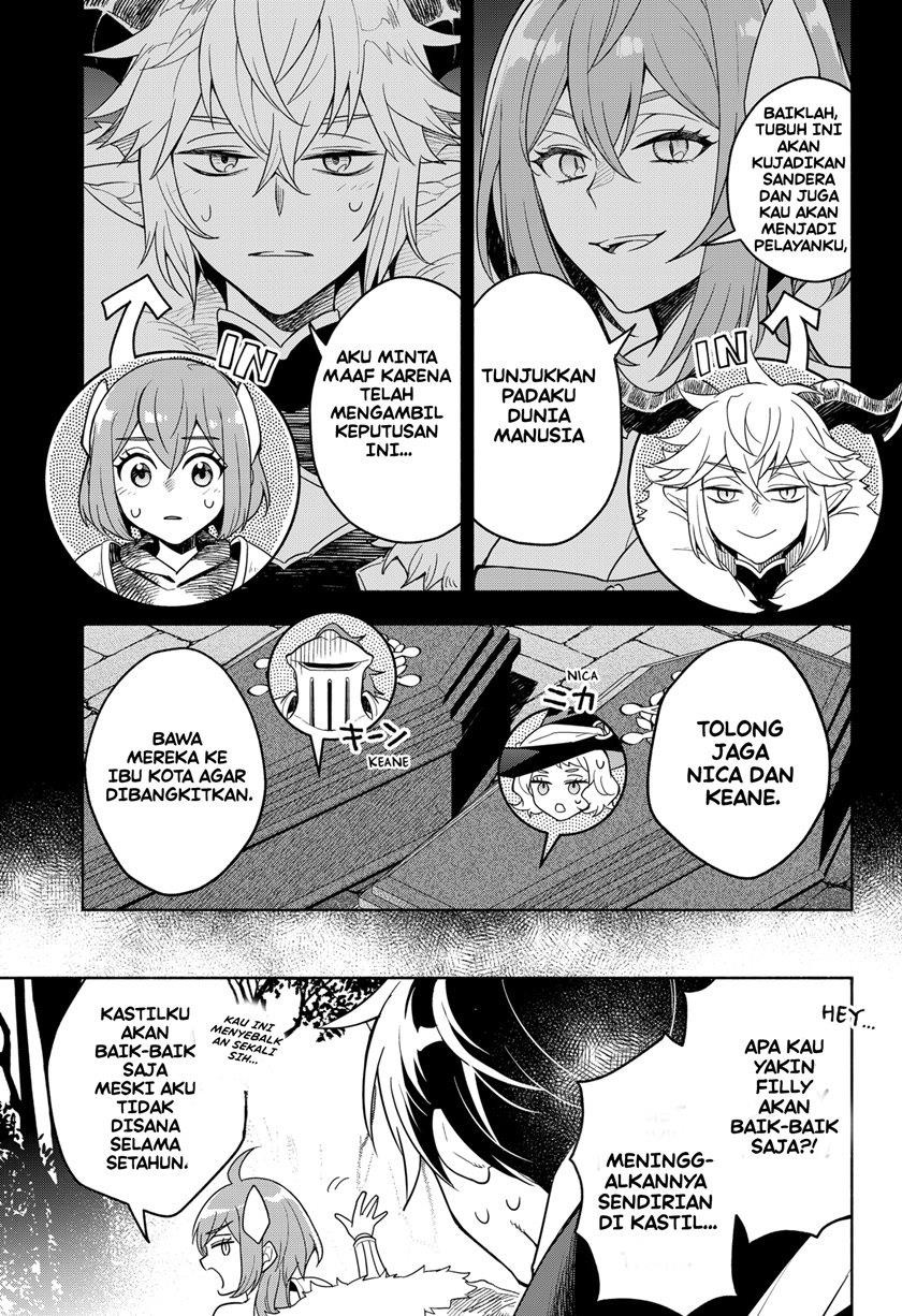 image-komik-maou-sama-exchange-chapter-11-19/27