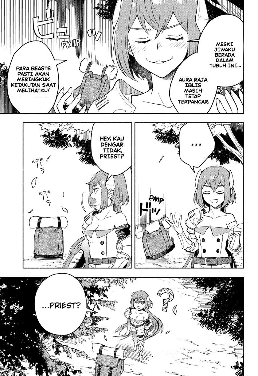 image-komik-maou-sama-exchange-chapter-11-23/27