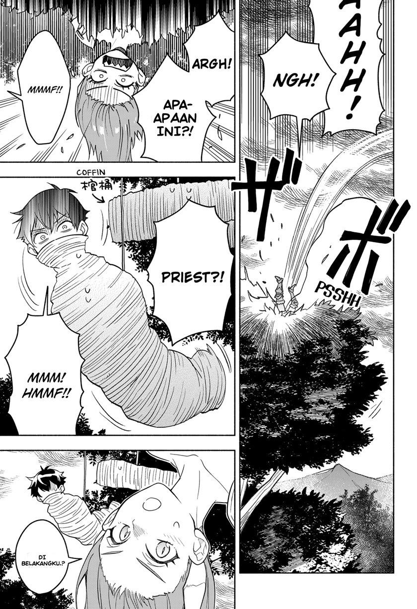 image-komik-maou-sama-exchange-chapter-11-25/27