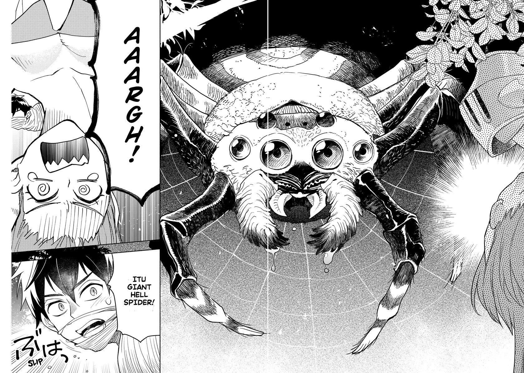 image-komik-maou-sama-exchange-chapter-11-26/27