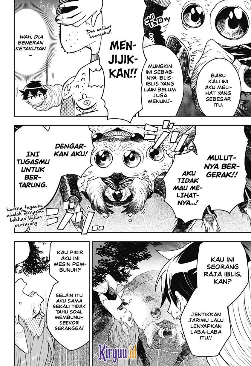image-komik-maou-sama-exchange-chapter-12-1/27