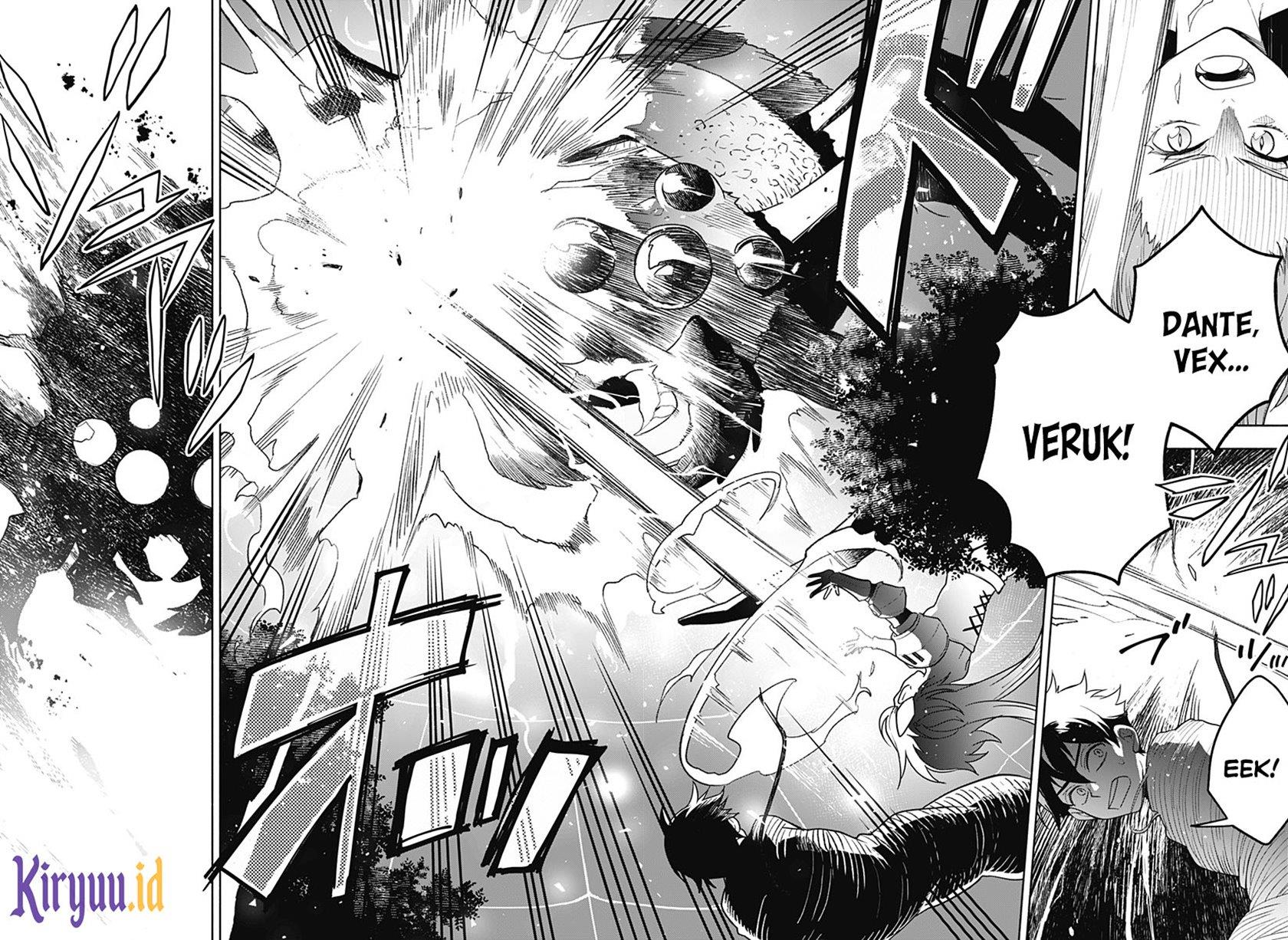 image-komik-maou-sama-exchange-chapter-12-3/27