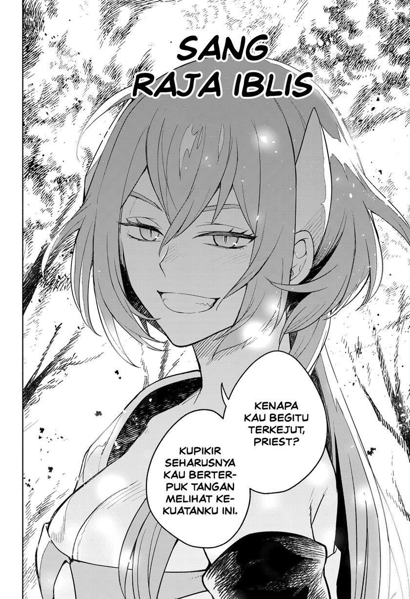 image-komik-maou-sama-exchange-chapter-12-6/27