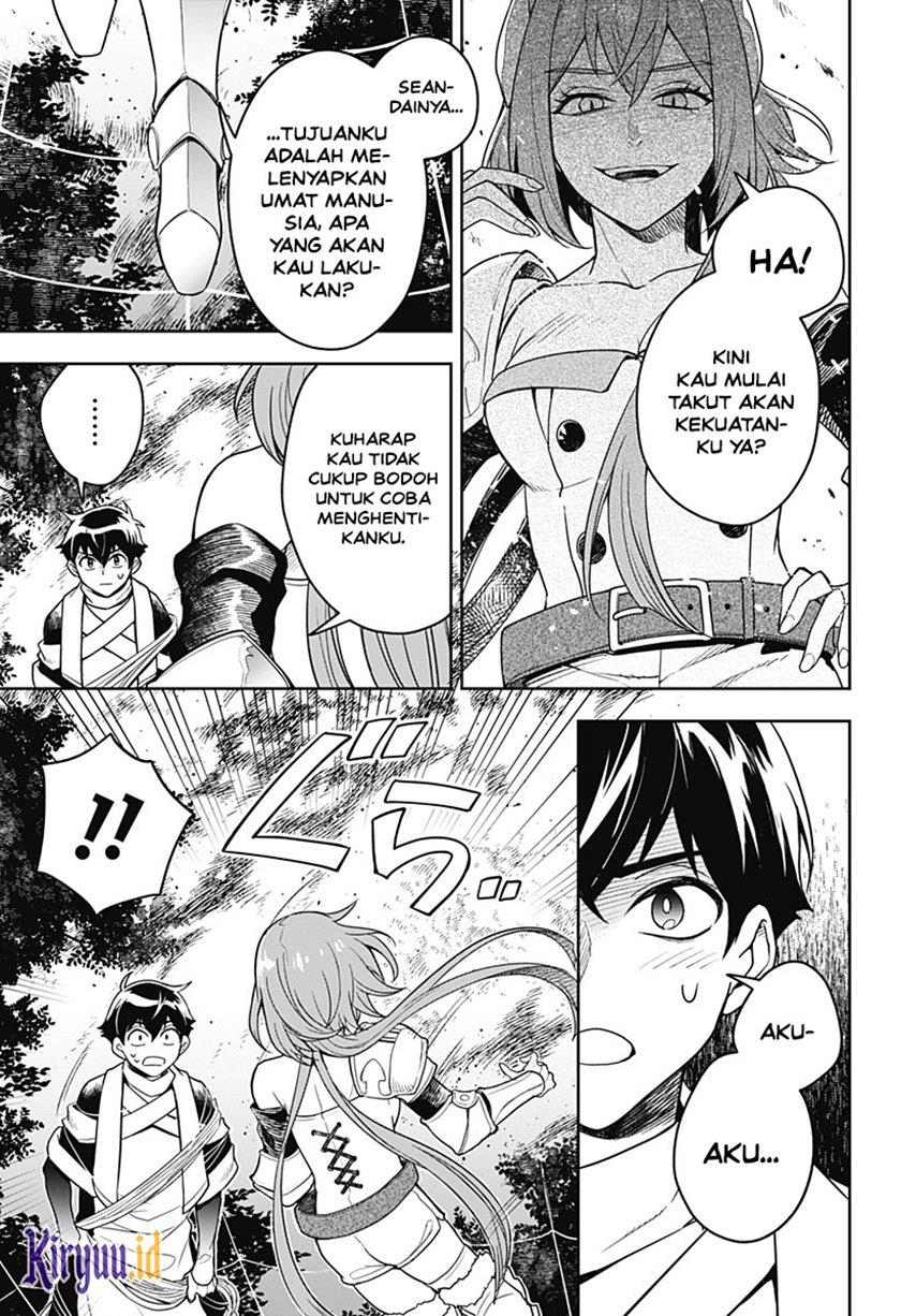 image-komik-maou-sama-exchange-chapter-12-9/27