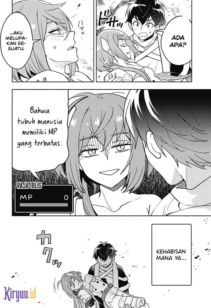 image-komik-maou-sama-exchange-chapter-12-10/27