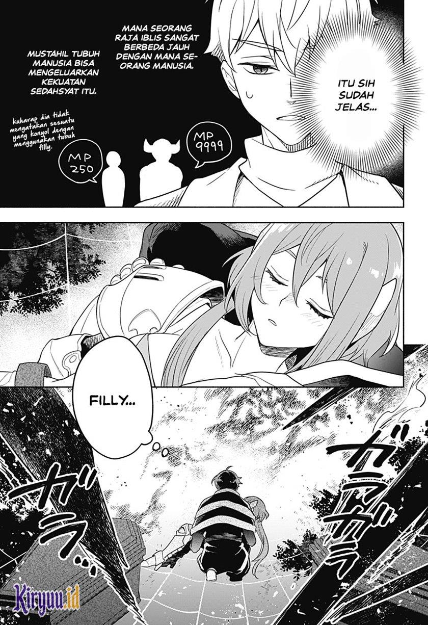 image-komik-maou-sama-exchange-chapter-12-11/27