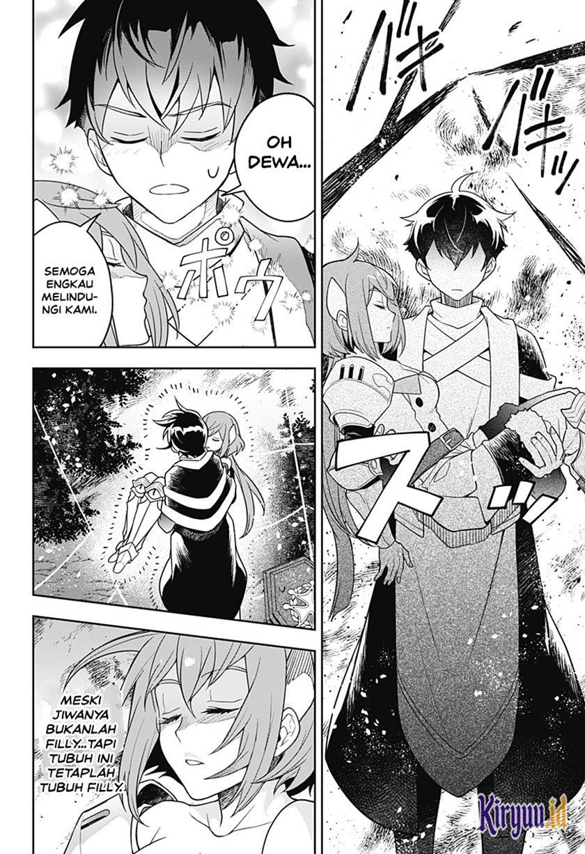 image-komik-maou-sama-exchange-chapter-12-12/27