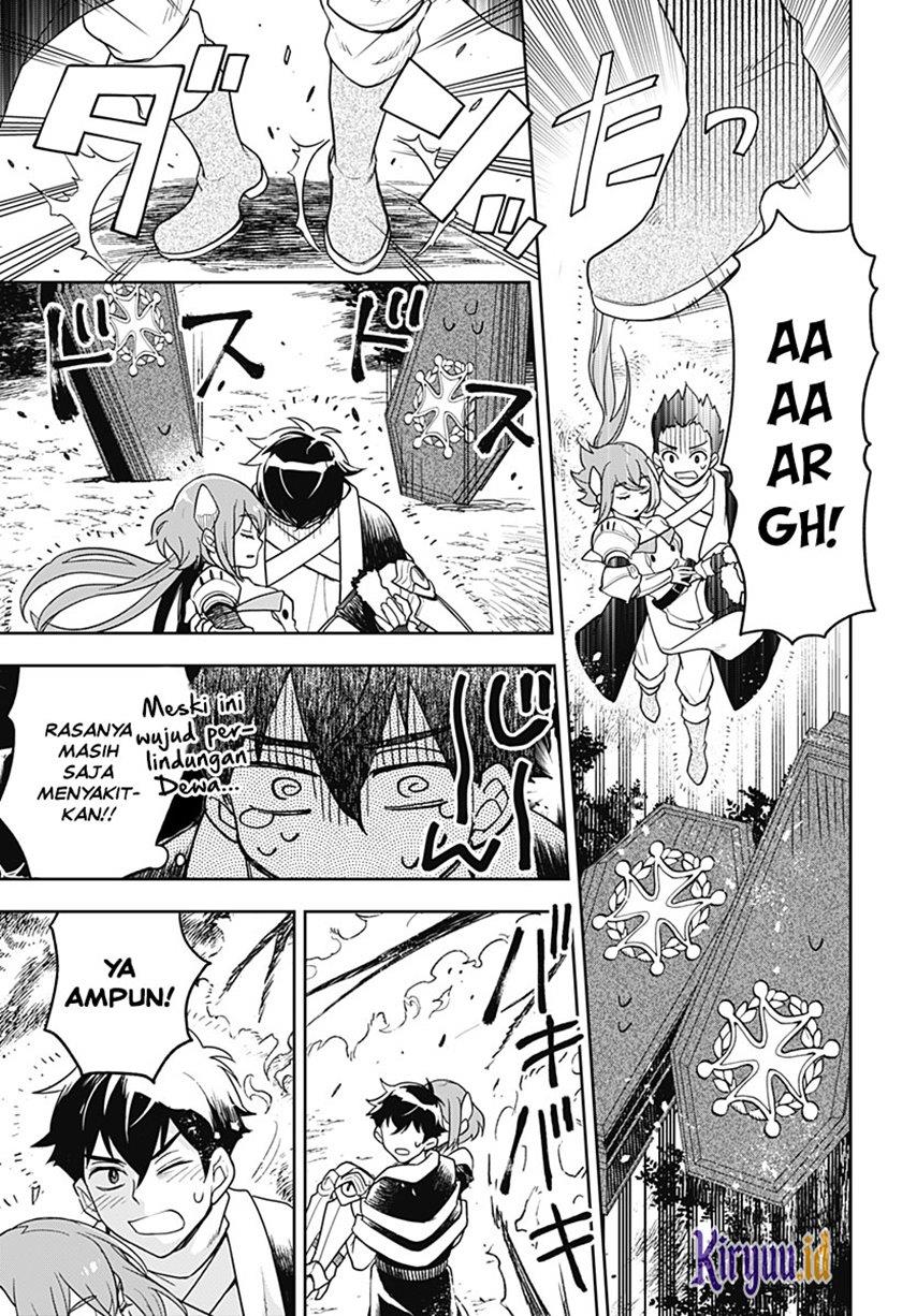 image-komik-maou-sama-exchange-chapter-12-13/27