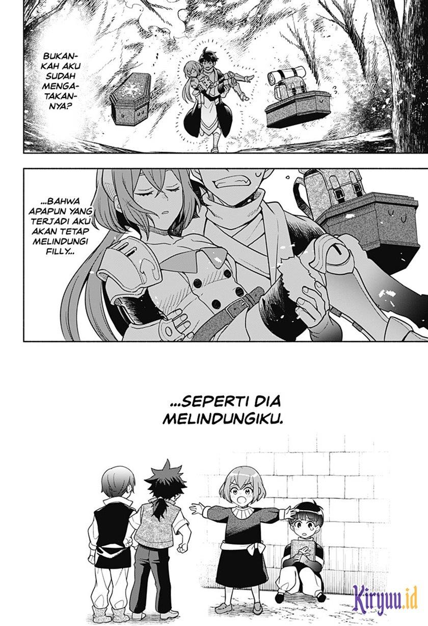 image-komik-maou-sama-exchange-chapter-12-14/27