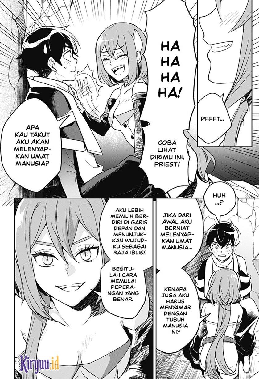image-komik-maou-sama-exchange-chapter-12-16/27