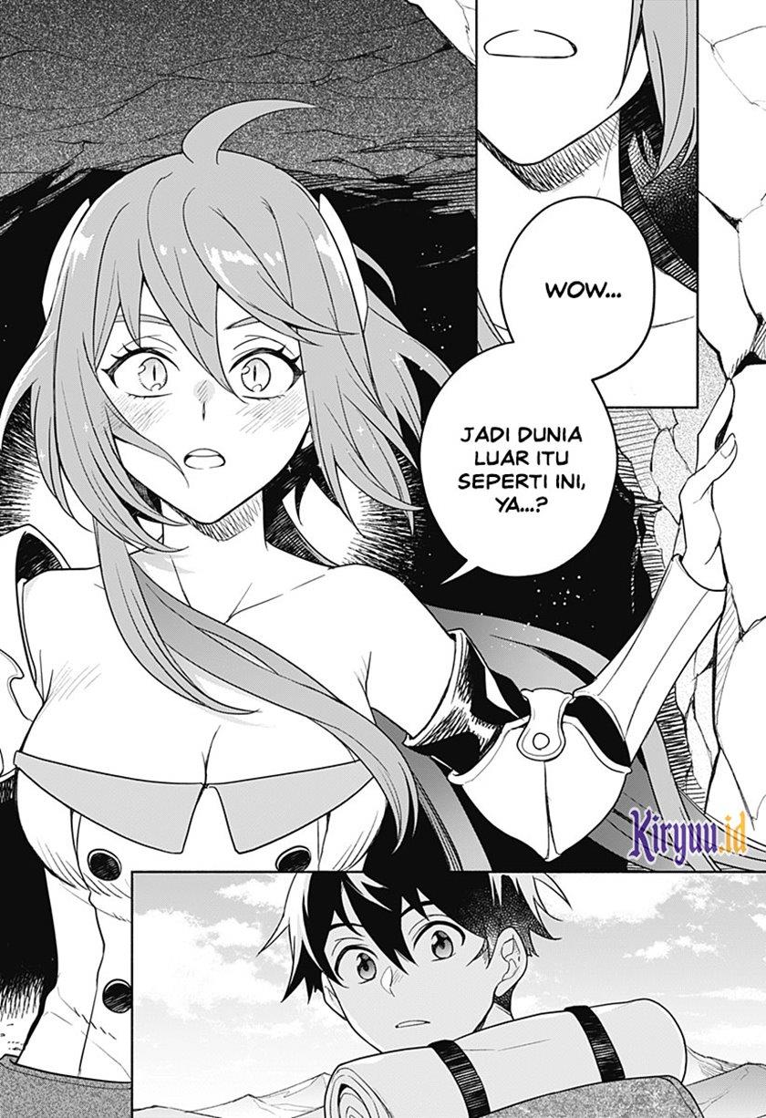 image-komik-maou-sama-exchange-chapter-12-21/27