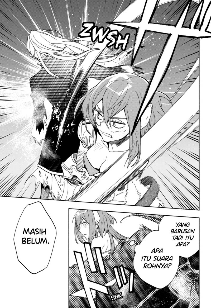 image-komik-maou-sama-exchange-chapter-12-23/27