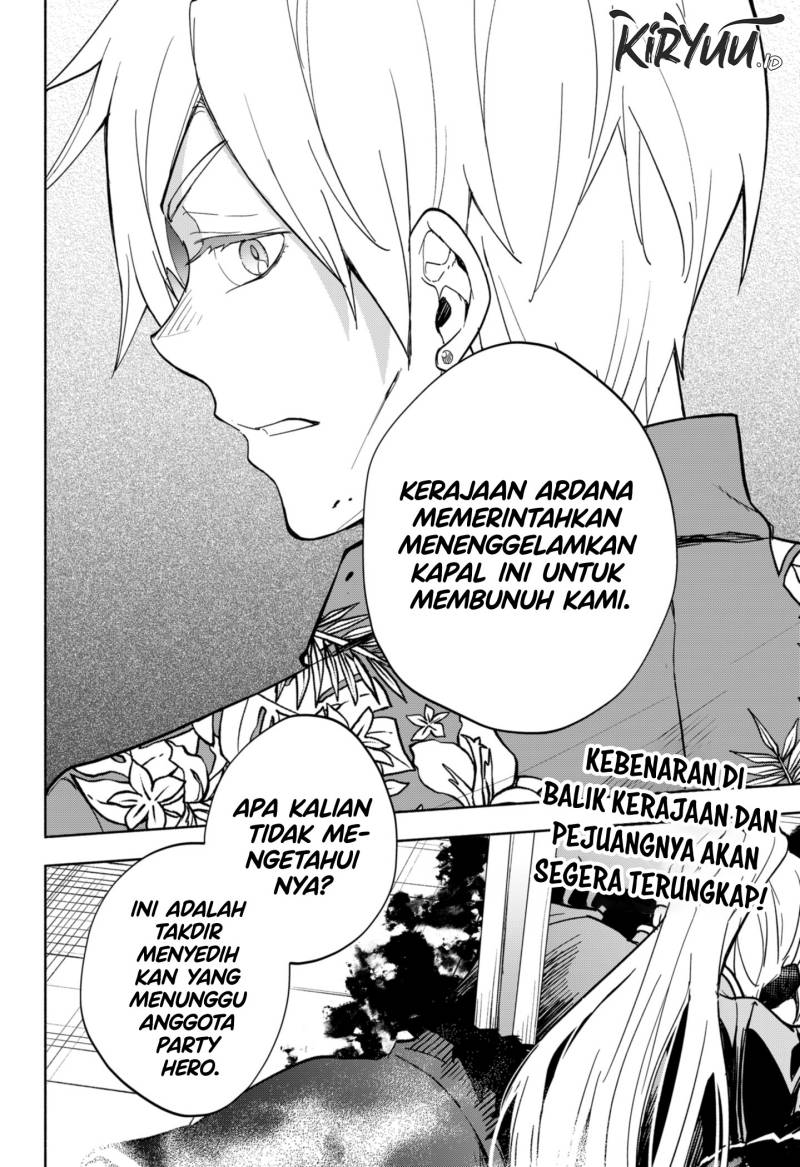 image-komik-maou-sama-exchange-chapter-12-26/27