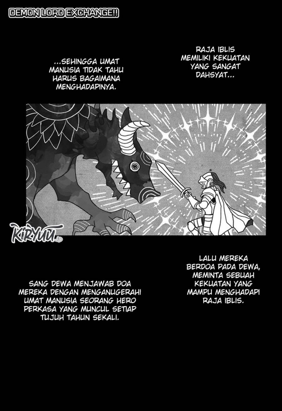 image-komik-maou-sama-exchange-chapter-13-0/23
