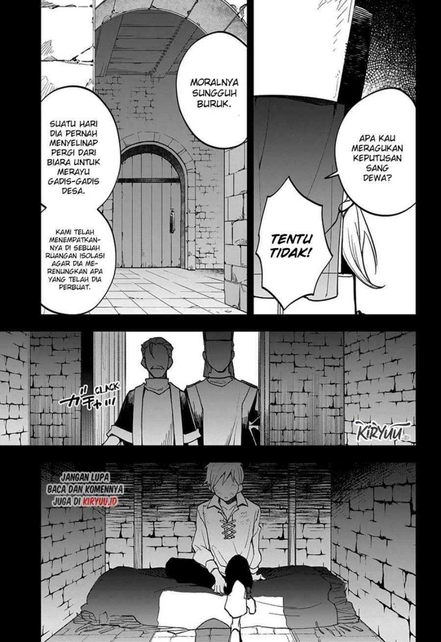 image-komik-maou-sama-exchange-chapter-13-2/23