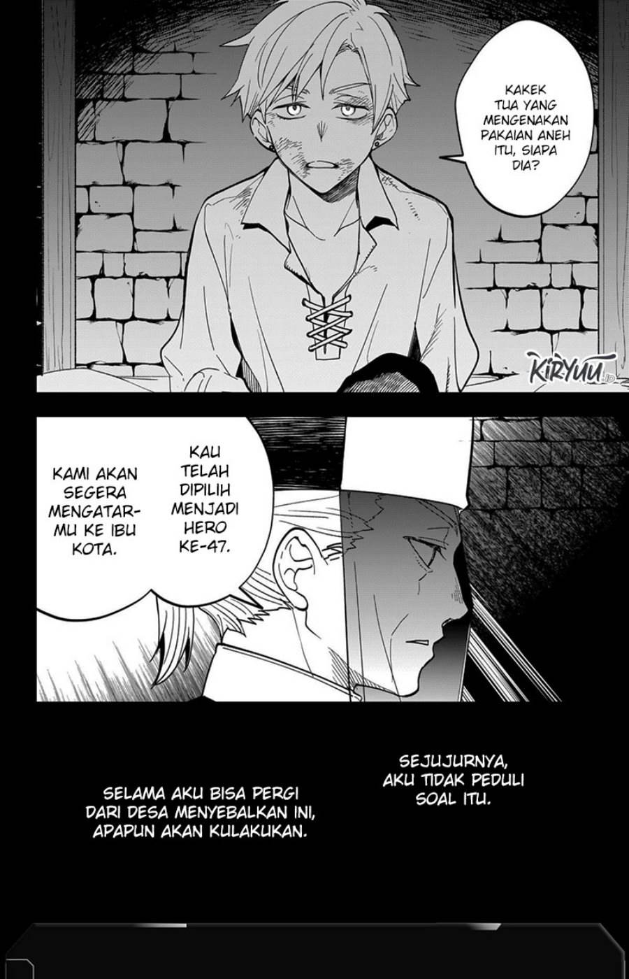 image-komik-maou-sama-exchange-chapter-13-3/23