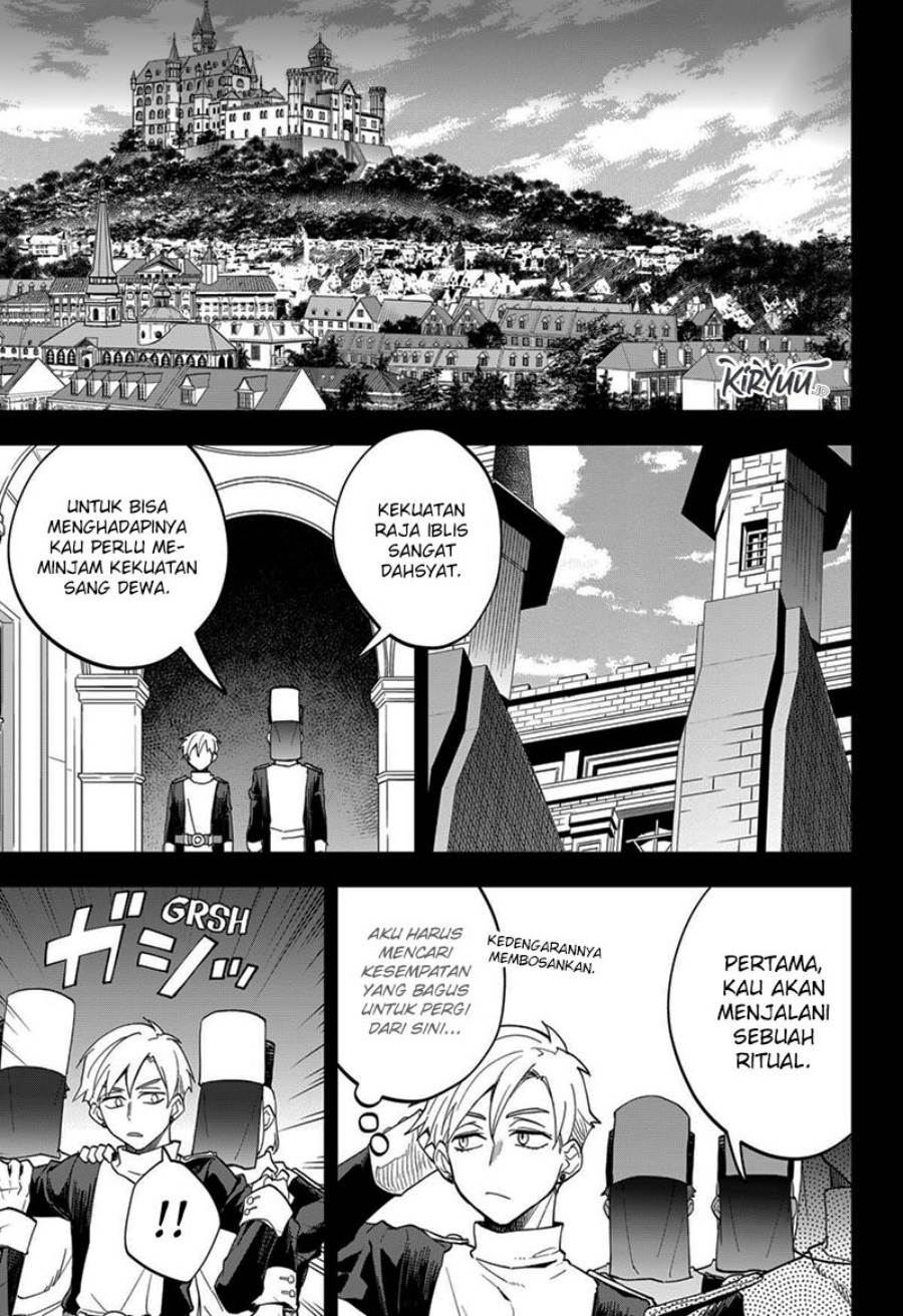 image-komik-maou-sama-exchange-chapter-13-4/23