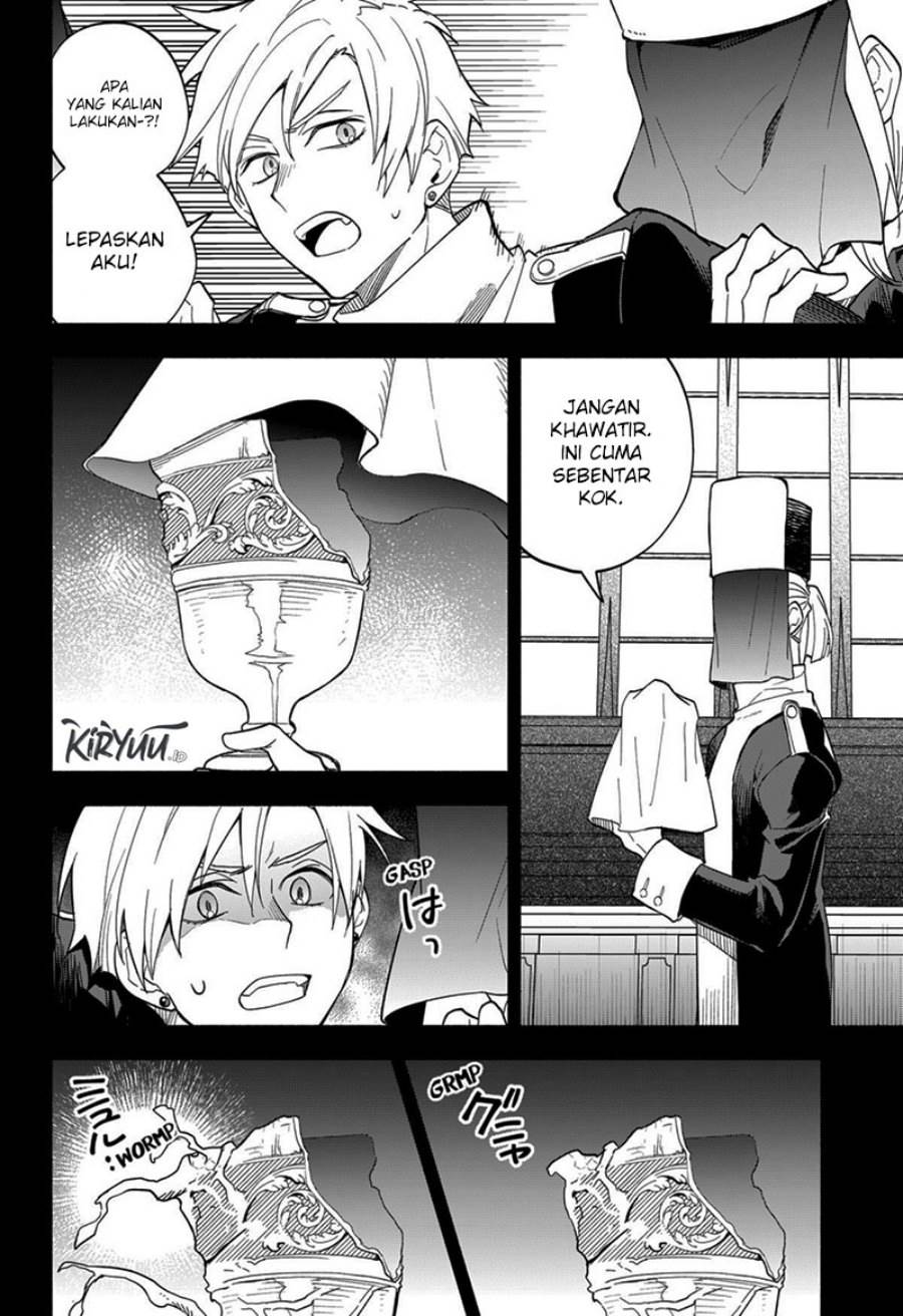 image-komik-maou-sama-exchange-chapter-13-5/23