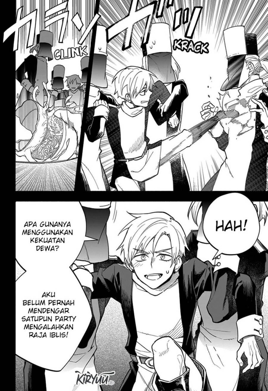 image-komik-maou-sama-exchange-chapter-13-7/23