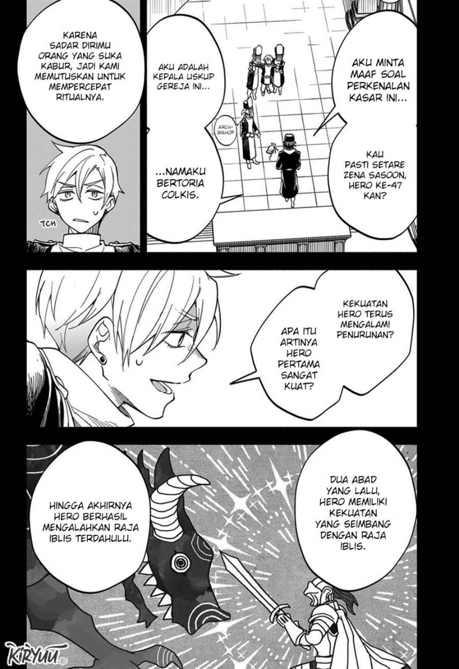 image-komik-maou-sama-exchange-chapter-13-9/23