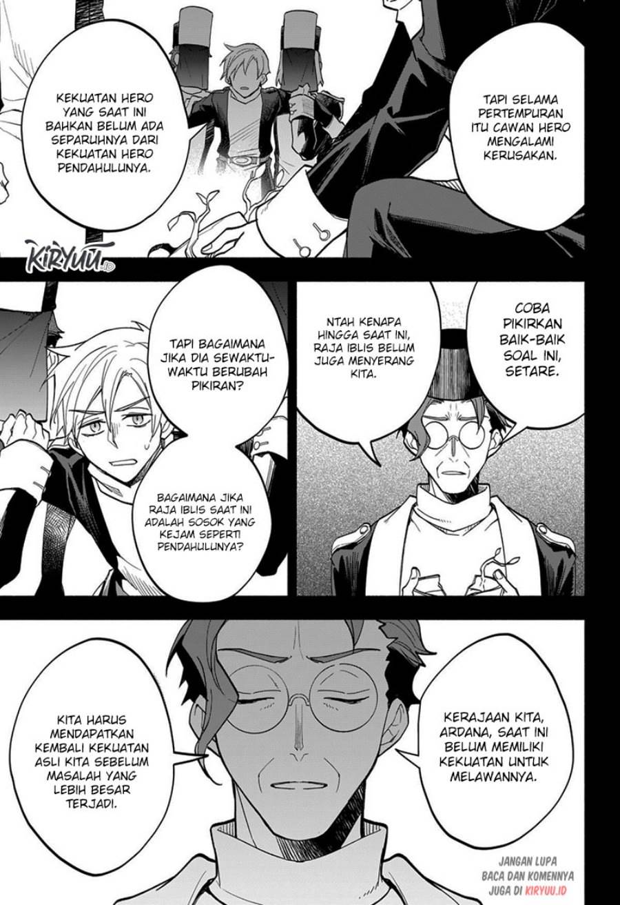 image-komik-maou-sama-exchange-chapter-13-10/23