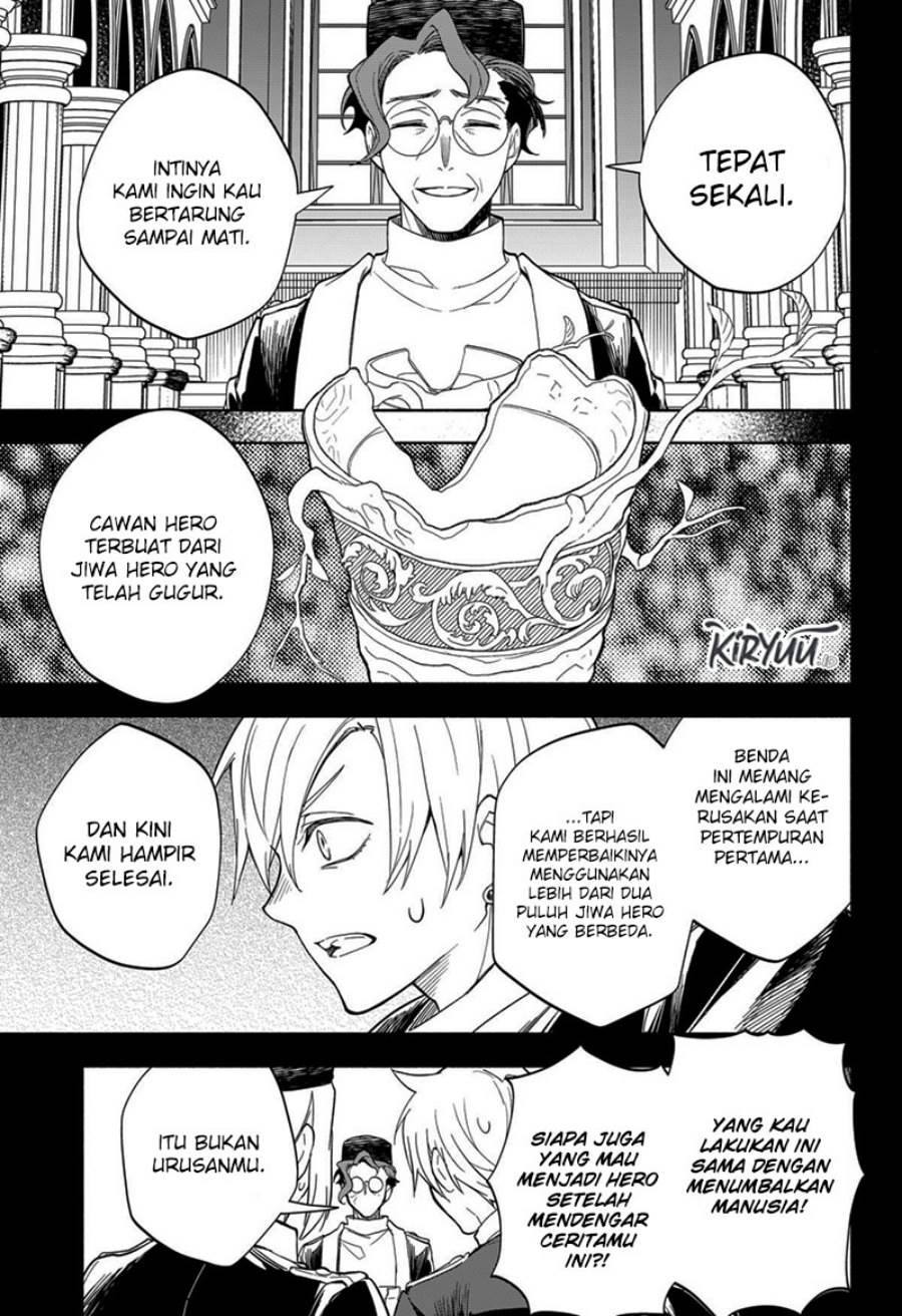 image-komik-maou-sama-exchange-chapter-13-12/23