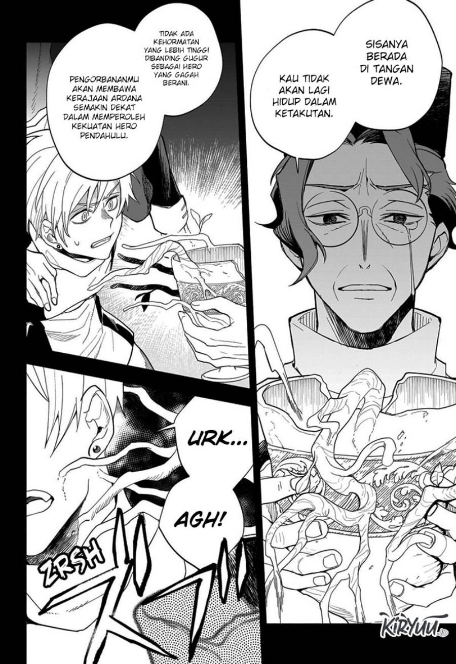 image-komik-maou-sama-exchange-chapter-13-13/23