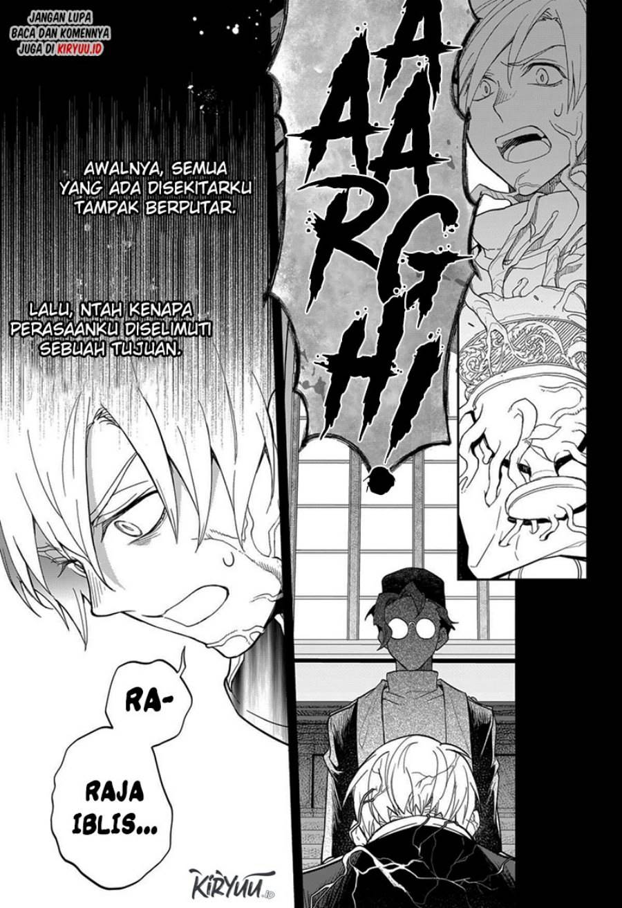 image-komik-maou-sama-exchange-chapter-13-14/23