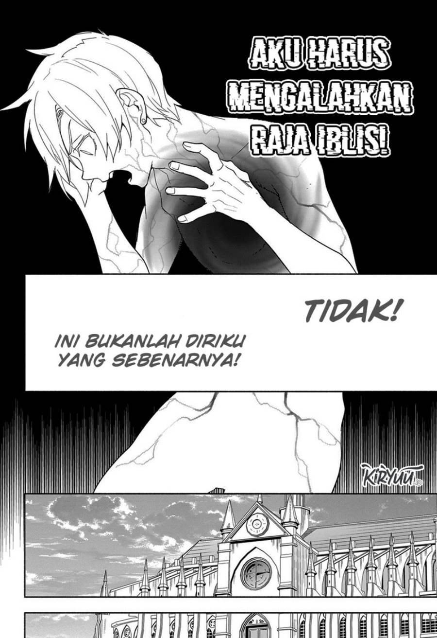 image-komik-maou-sama-exchange-chapter-13-15/23