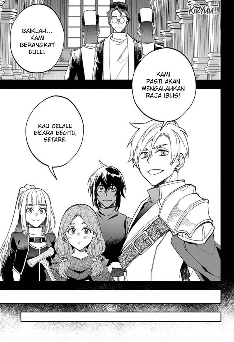 image-komik-maou-sama-exchange-chapter-13-16/23