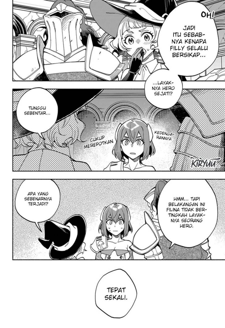 image-komik-maou-sama-exchange-chapter-13-21/23