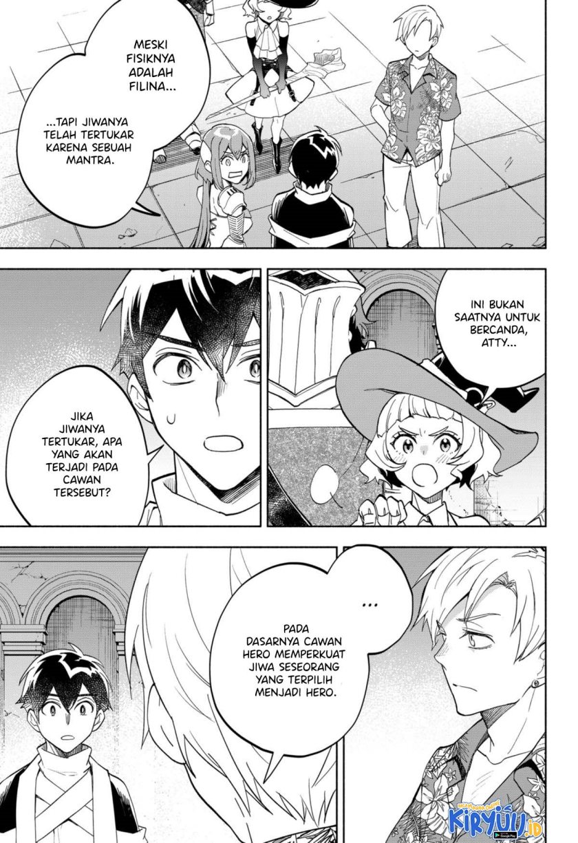 image-komik-maou-sama-exchange-chapter-14-4/22