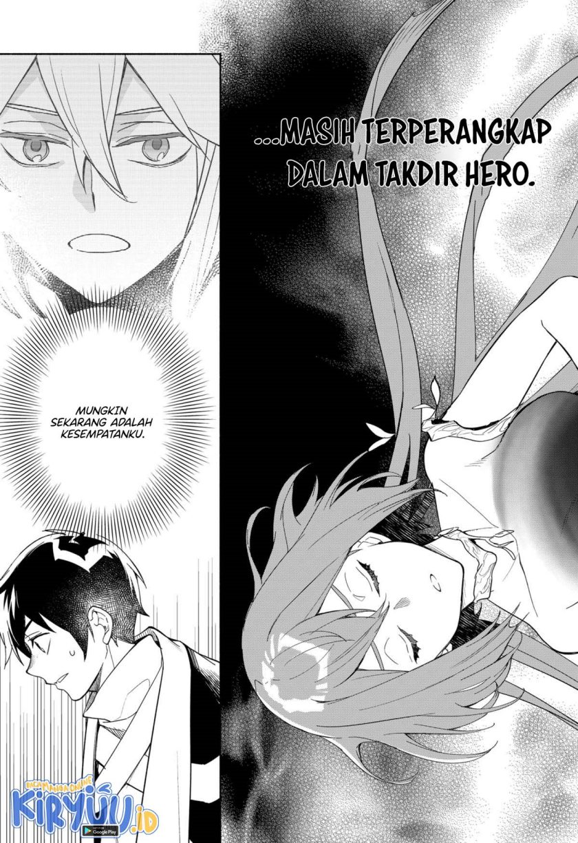 image-komik-maou-sama-exchange-chapter-14-6/22