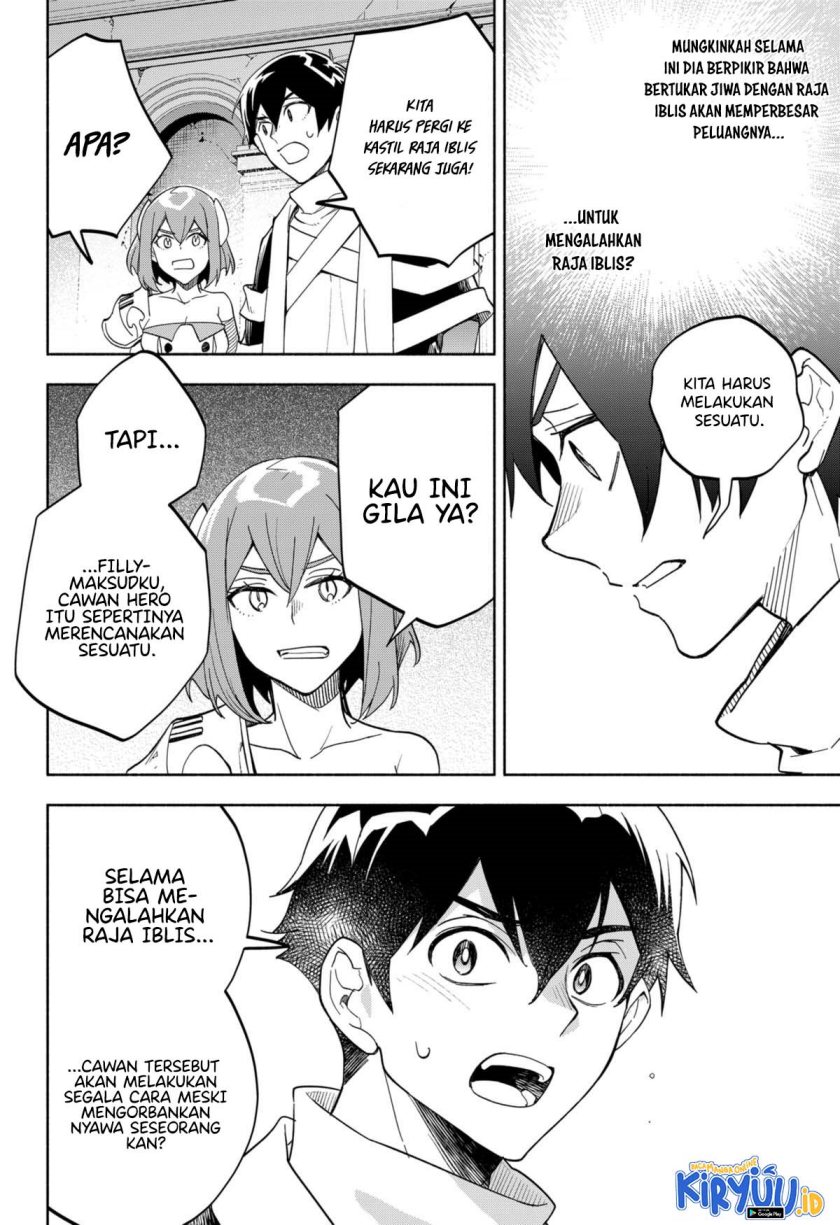 image-komik-maou-sama-exchange-chapter-14-7/22