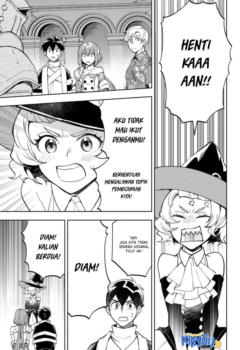 image-komik-maou-sama-exchange-chapter-14-8/22