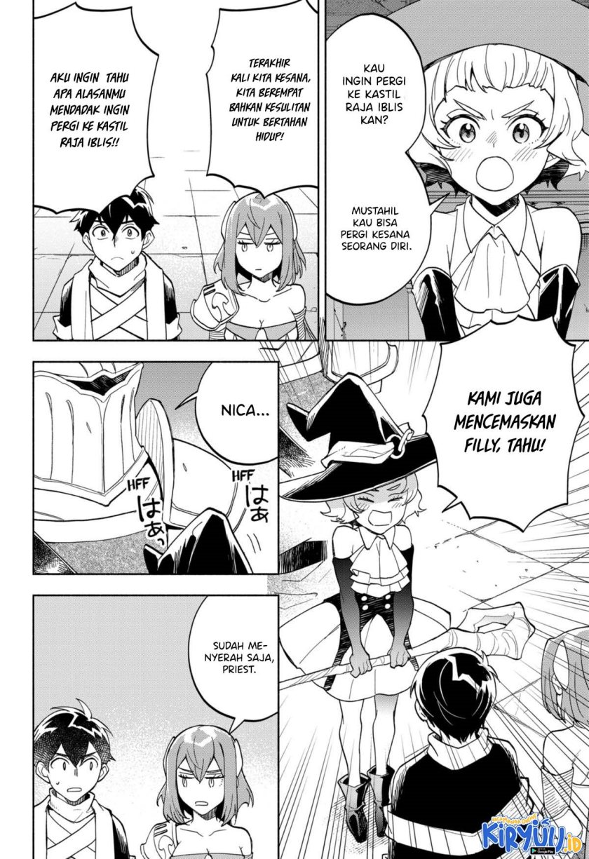 image-komik-maou-sama-exchange-chapter-14-9/22