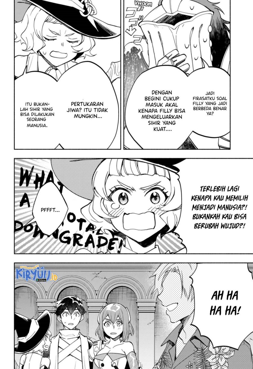 image-komik-maou-sama-exchange-chapter-14-11/22