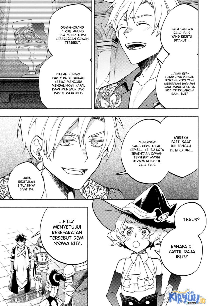 image-komik-maou-sama-exchange-chapter-14-12/22