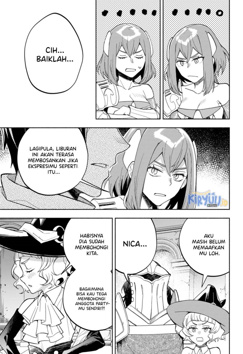 image-komik-maou-sama-exchange-chapter-14-14/22